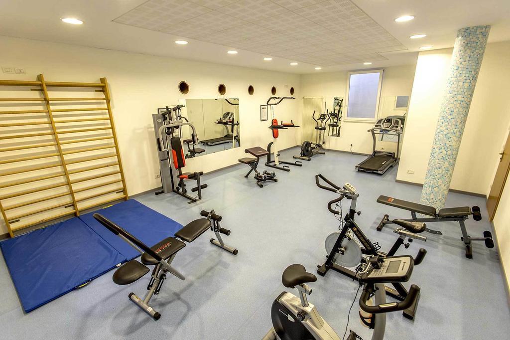 Agriturismo Fontanelle Cavaion Veronese Zewnętrze zdjęcie